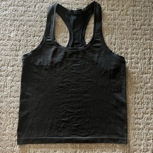 Lululemon Swiftly Tech Racerback Tank Top 2.0 *Race Length